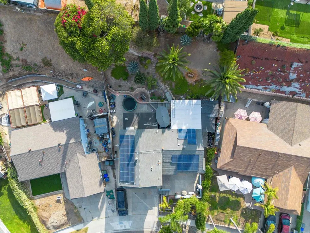 1650 Lisa Avenue Vista, CA 92084