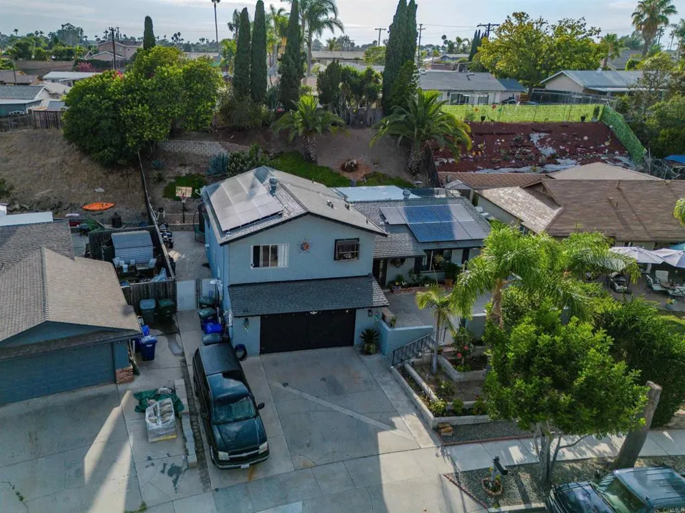 1650 Lisa Avenue Vista, CA 92084
