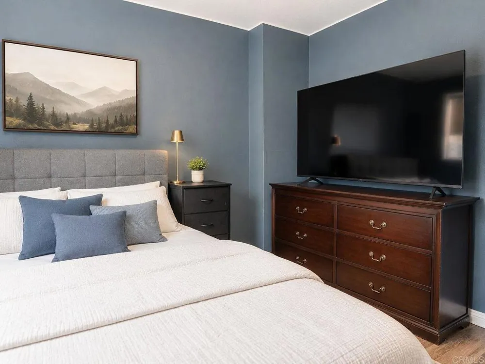 1650 Lisa Avenue Vista, CA 92084