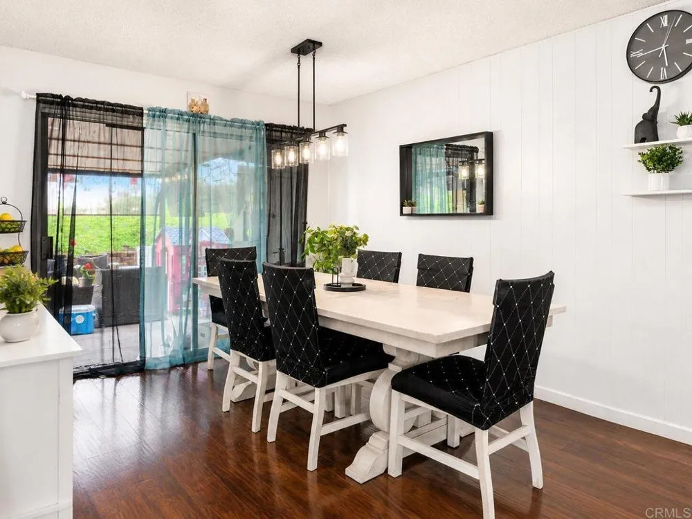 1650 Lisa Avenue Vista, CA 92084