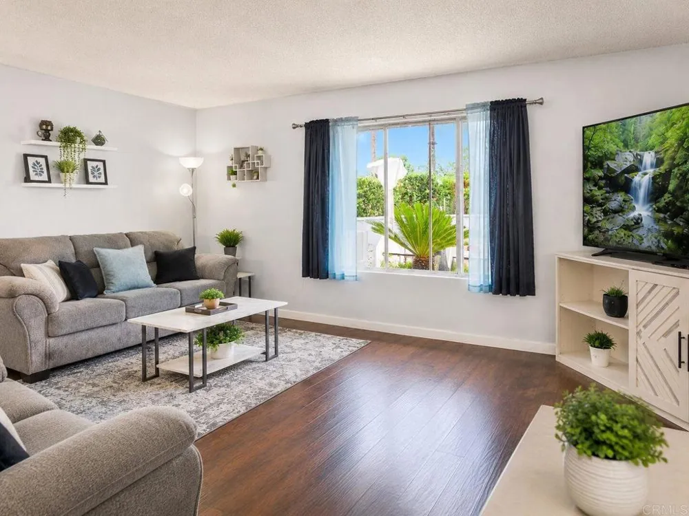 1650 Lisa Avenue Vista, CA 92084