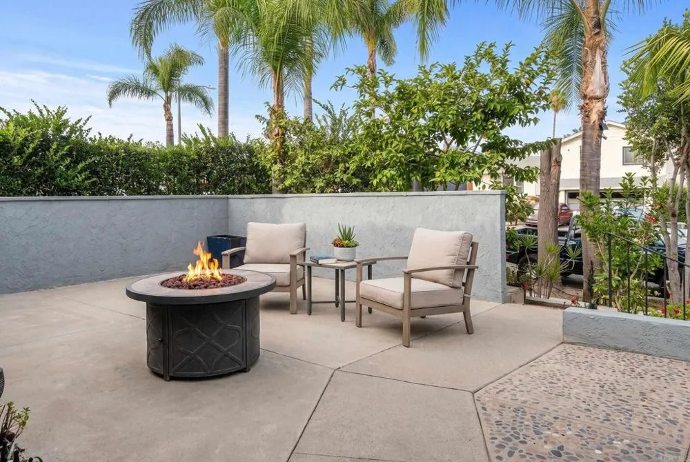 1650 Lisa Avenue Vista, CA 92084