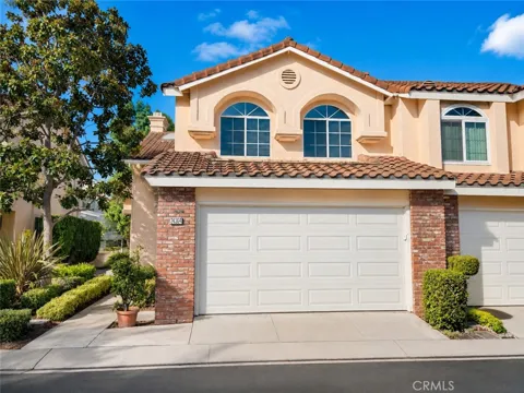 24364 Hilton Way
