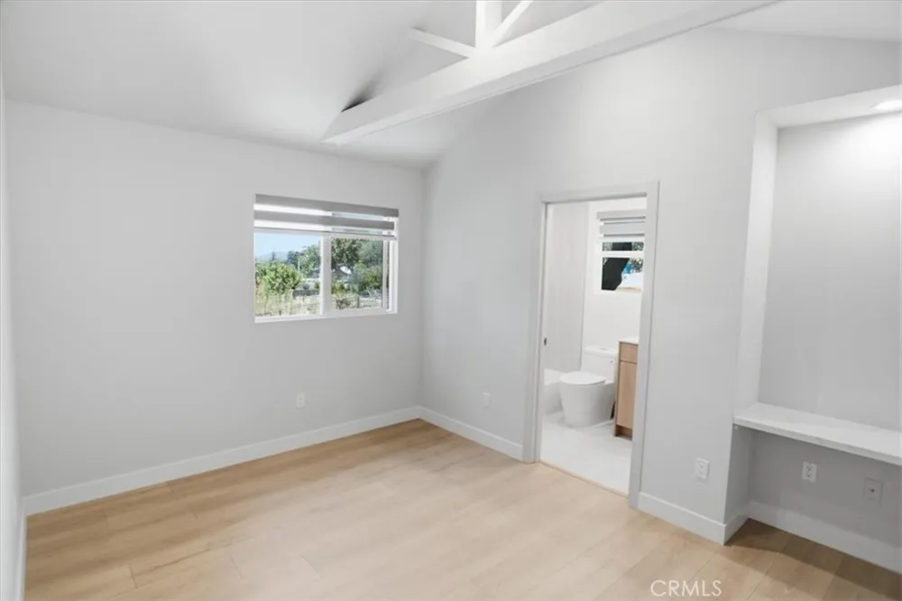 3130 Mount Curve Altadena, CA 91001