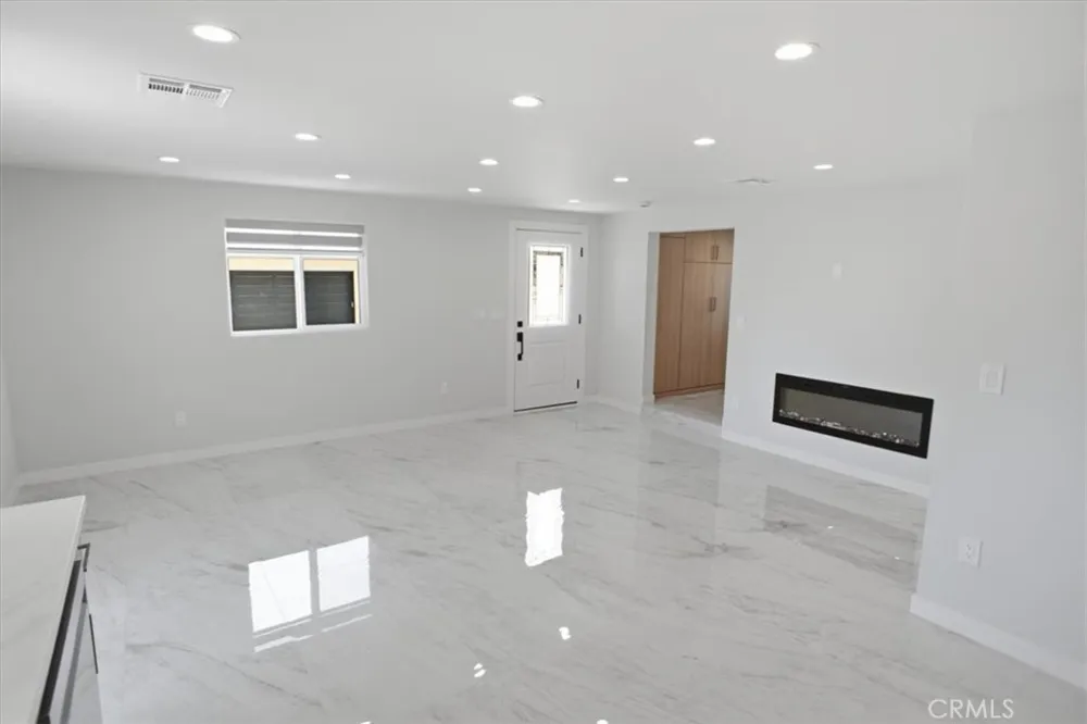 3130 Mount Curve Altadena, CA 91001