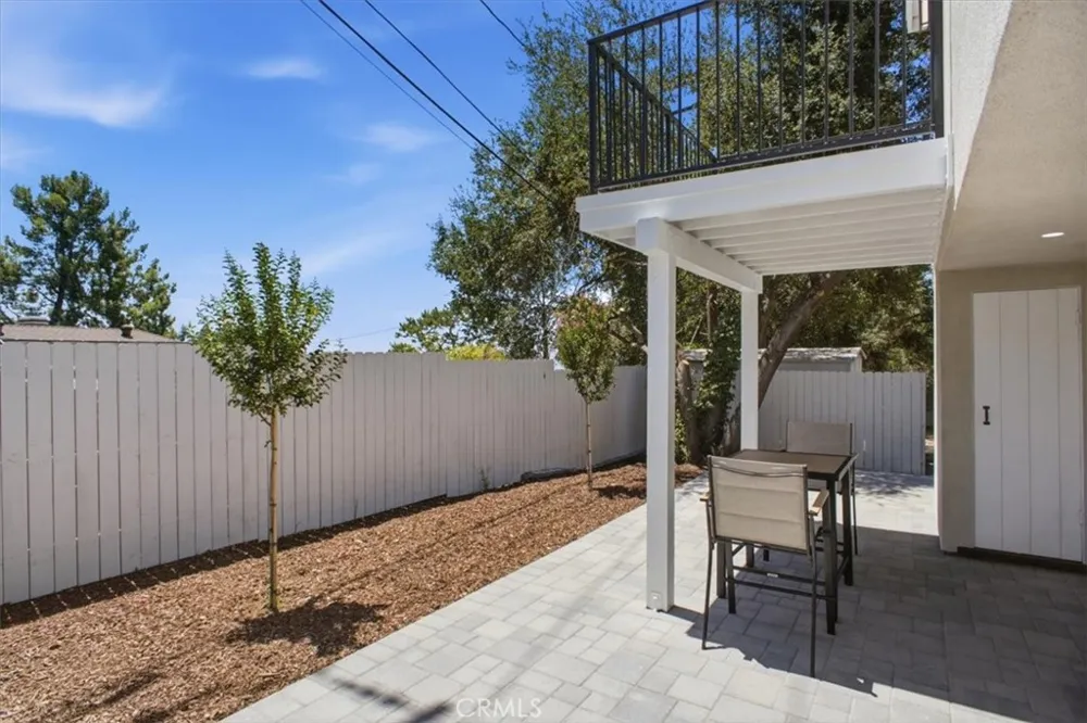 3130 Mount Curve Altadena, CA 91001