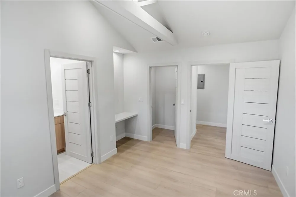 3130 Mount Curve Altadena, CA 91001