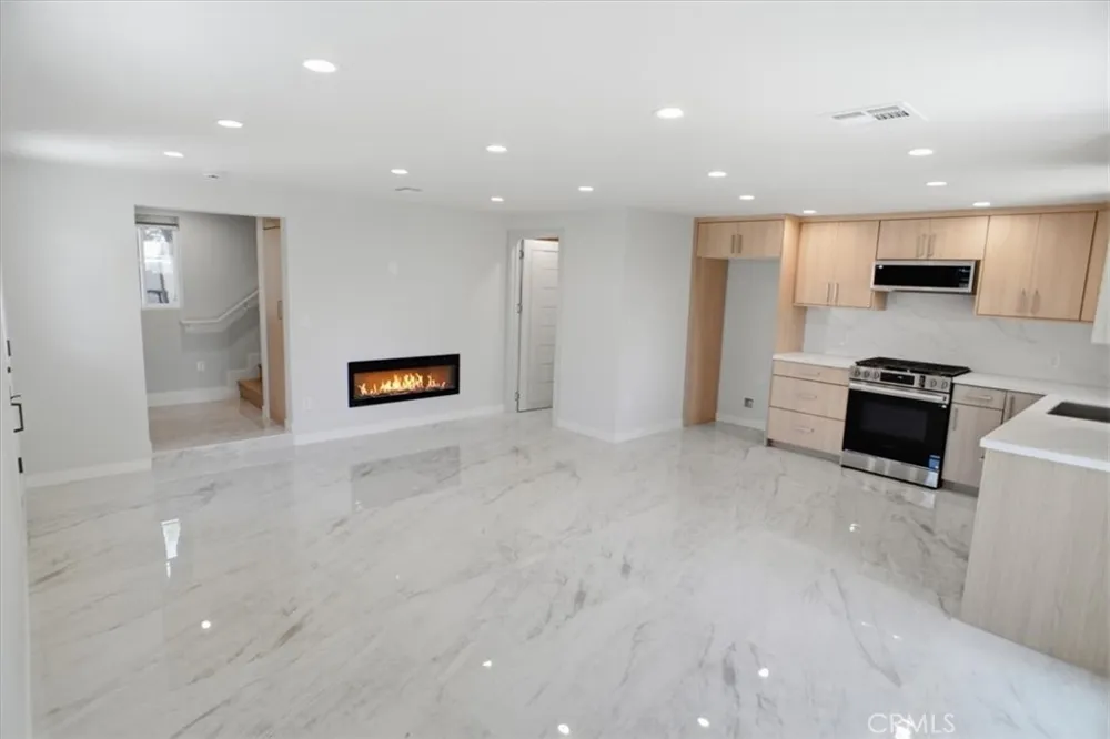 3130 Mount Curve Altadena, CA 91001