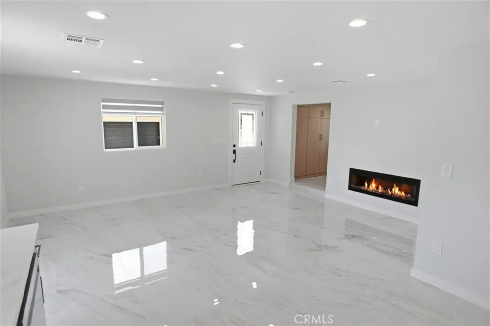 3130 Mount Curve Altadena, CA 91001