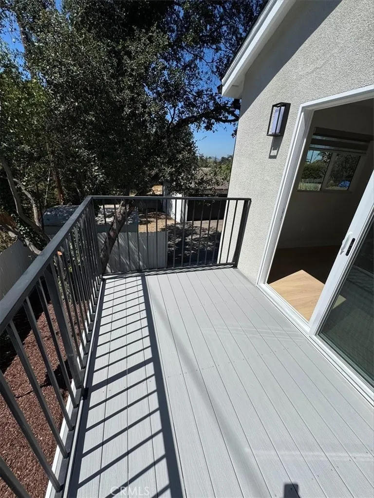 3130 Mount Curve Altadena, CA 91001
