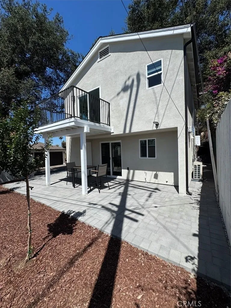 3130 Mount Curve Altadena, CA 91001