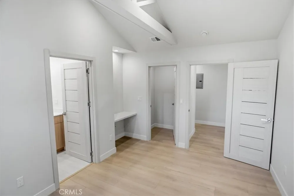 3130 Mount Curve Altadena, CA 91001