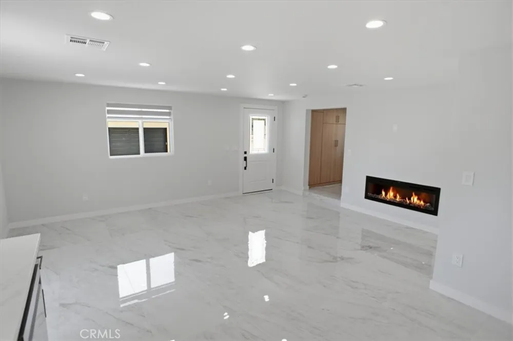 3130 Mount Curve Altadena, CA 91001