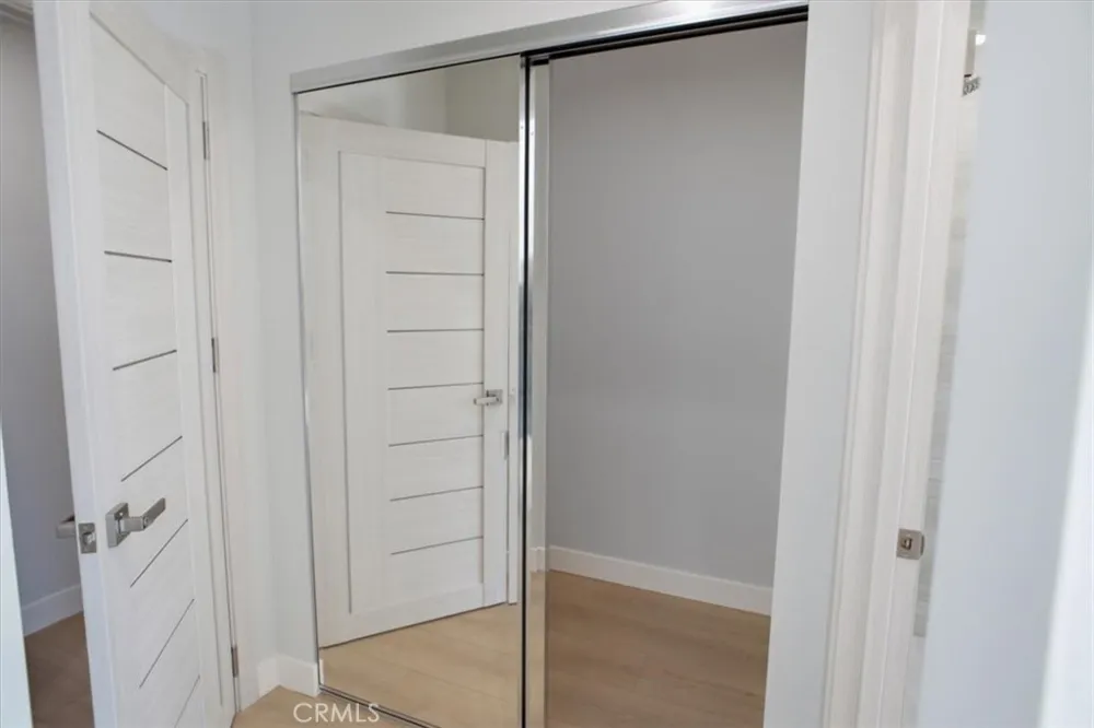 3130 Mount Curve Altadena, CA 91001