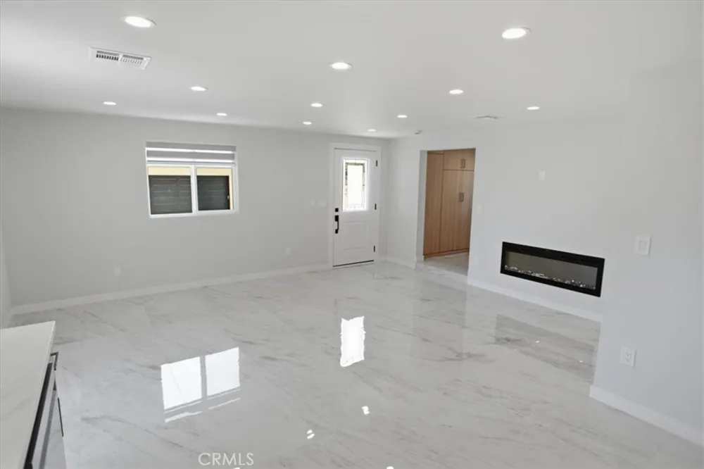 3130 Mount Curve Altadena, CA 91001