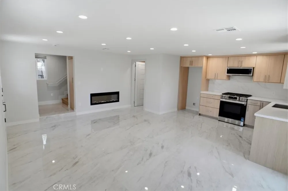 3130 Mount Curve Altadena, CA 91001
