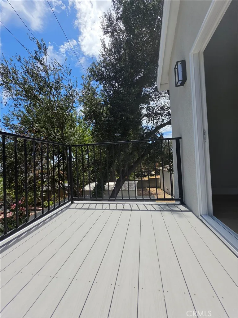3130 Mount Curve Altadena, CA 91001