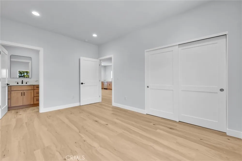 116 Cornell Fullerton, CA 92831