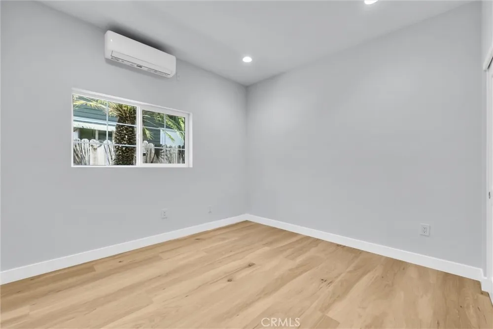 116 Cornell Fullerton, CA 92831