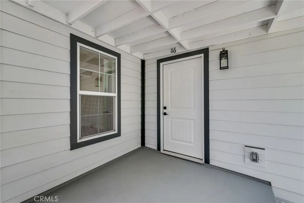 116 Cornell Fullerton, CA 92831