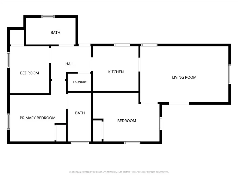 116 Cornell Fullerton, CA 92831