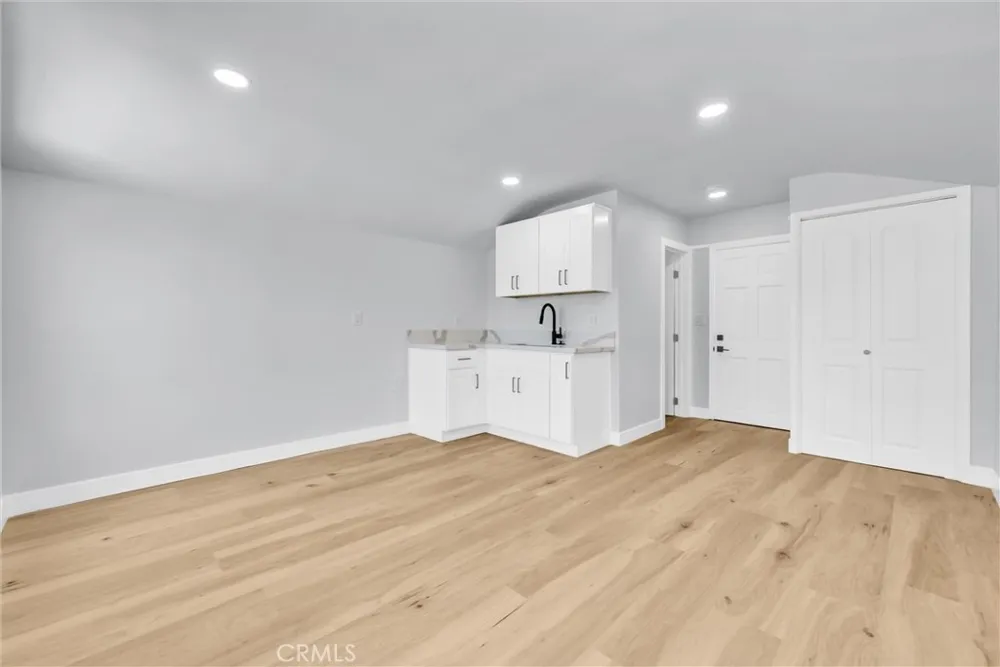 116 Cornell Fullerton, CA 92831
