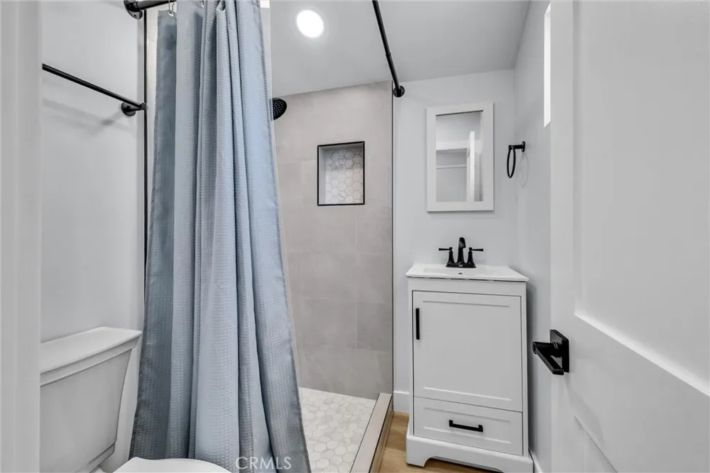 116 Cornell Fullerton, CA 92831