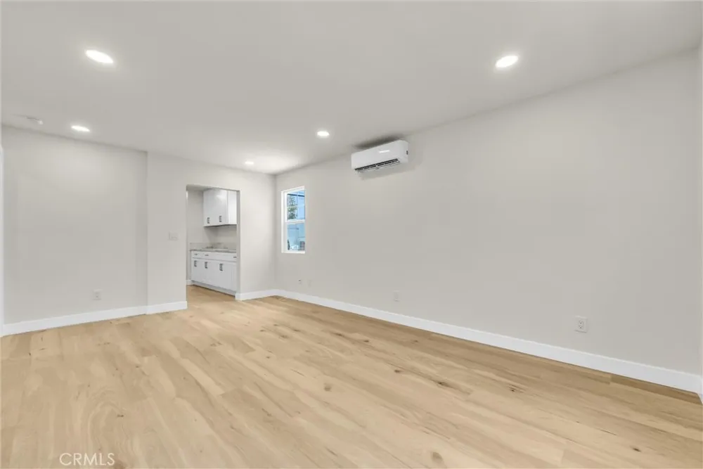 116 Cornell Fullerton, CA 92831