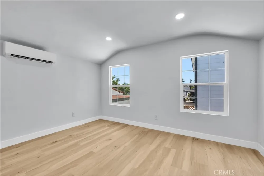 116 Cornell Fullerton, CA 92831