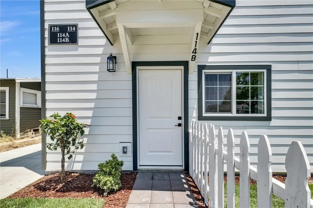 116 Cornell Fullerton, CA 92831