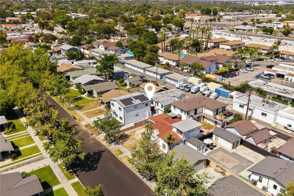 116 Cornell Fullerton, CA 92831