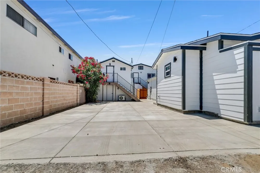 116 Cornell Fullerton, CA 92831