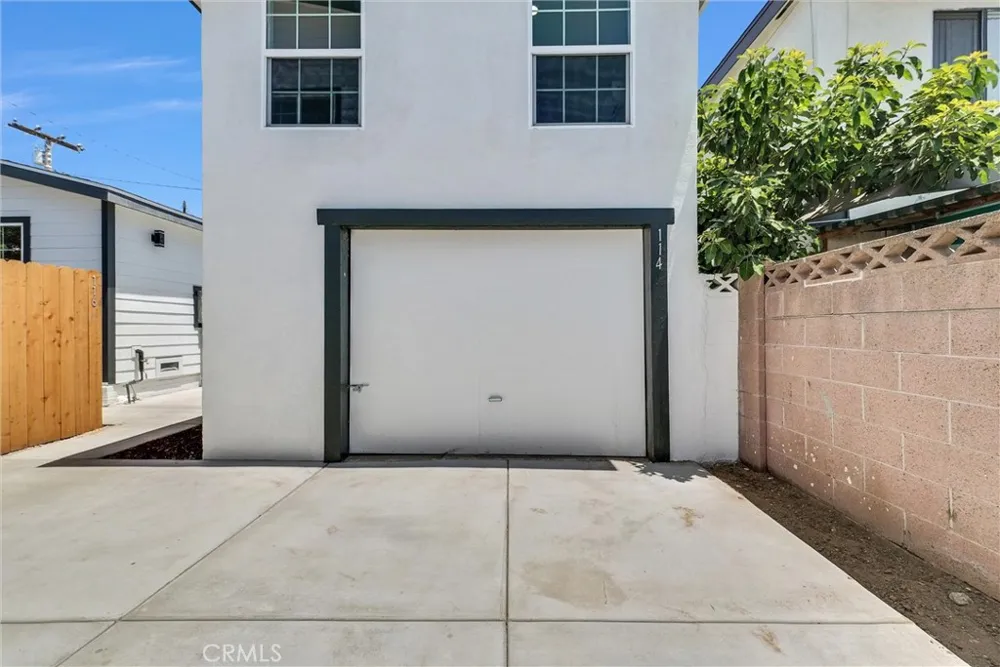 116 Cornell Fullerton, CA 92831