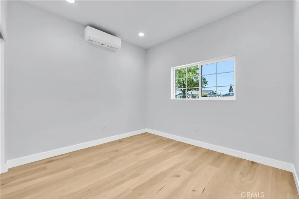 116 Cornell Fullerton, CA 92831