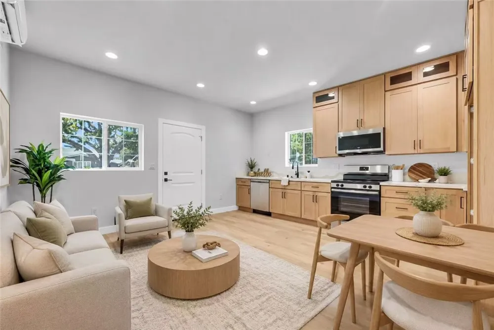 116 Cornell Fullerton, CA 92831
