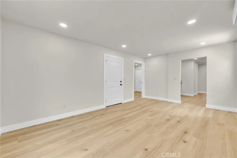 116 Cornell Fullerton, CA 92831