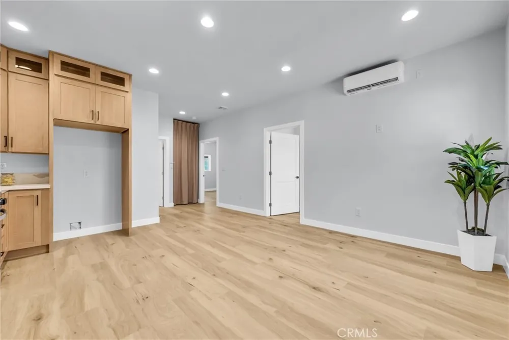 116 Cornell Fullerton, CA 92831