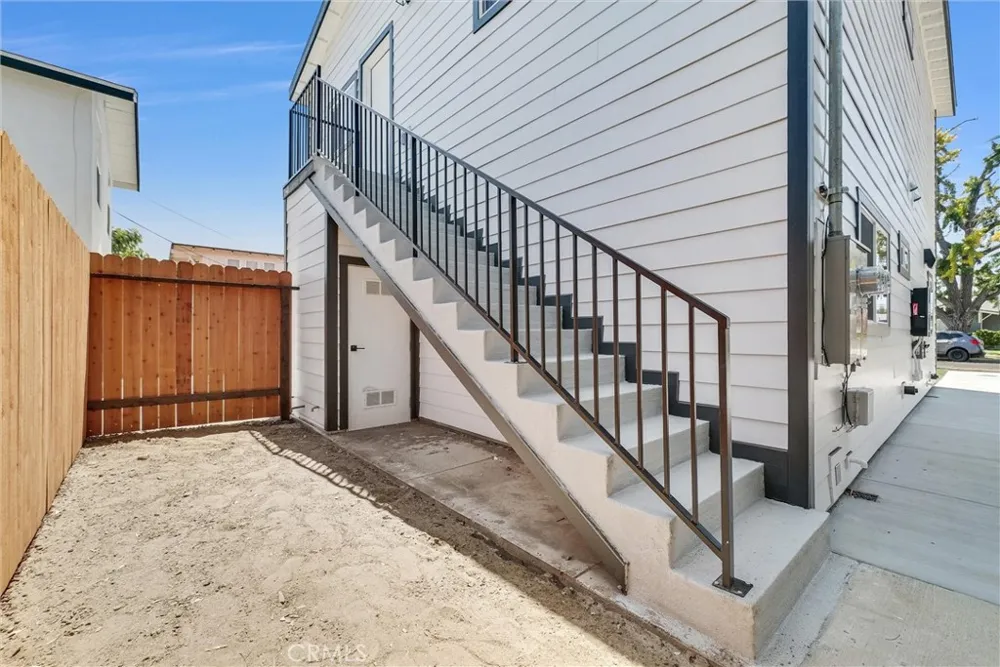 116 Cornell Fullerton, CA 92831