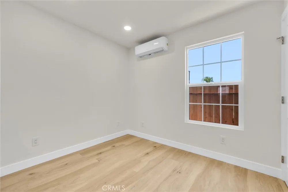 116 Cornell Fullerton, CA 92831