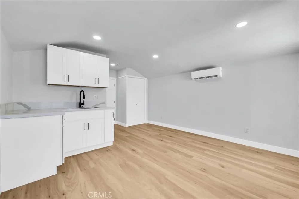 116 Cornell Fullerton, CA 92831