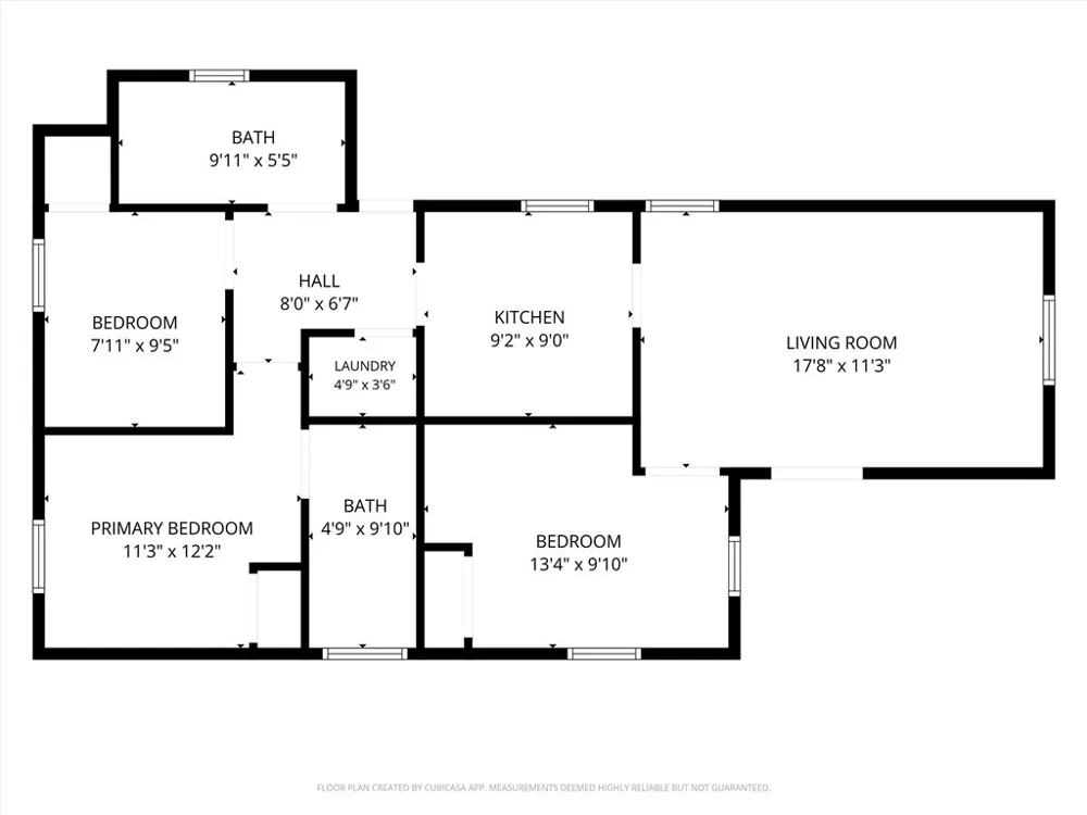 116 Cornell Fullerton, CA 92831