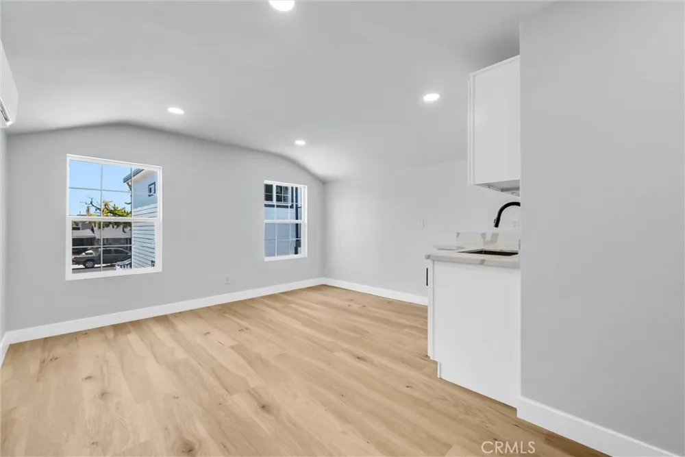 116 Cornell Fullerton, CA 92831