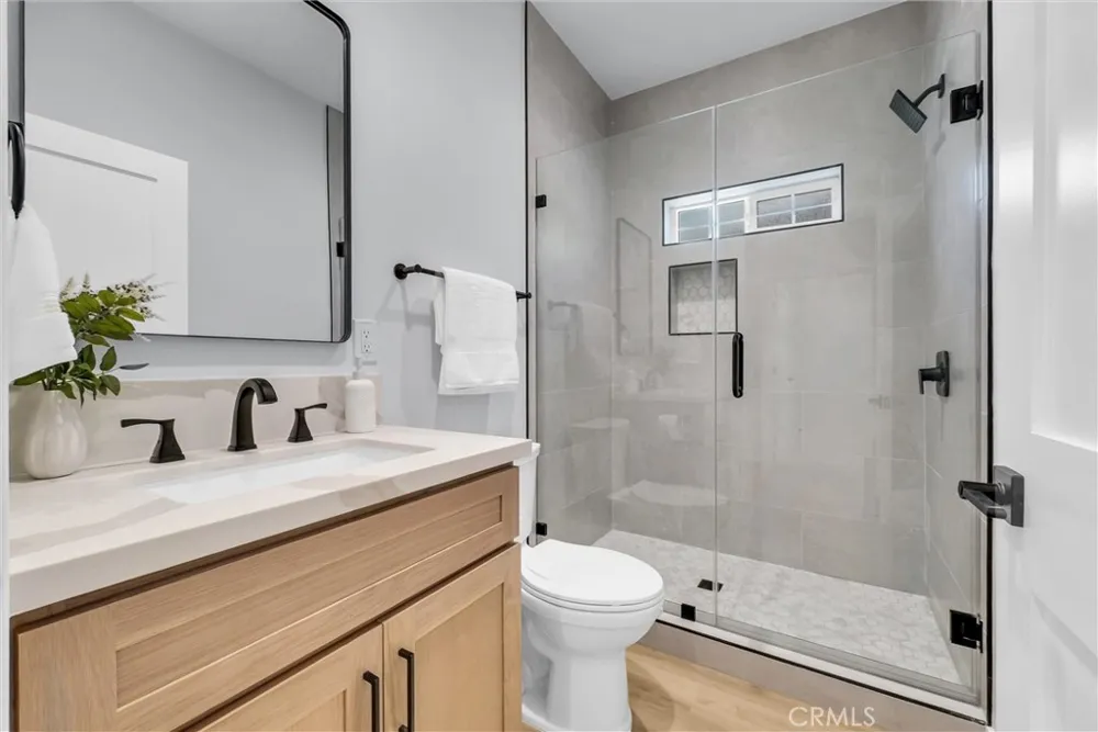 116 Cornell Fullerton, CA 92831