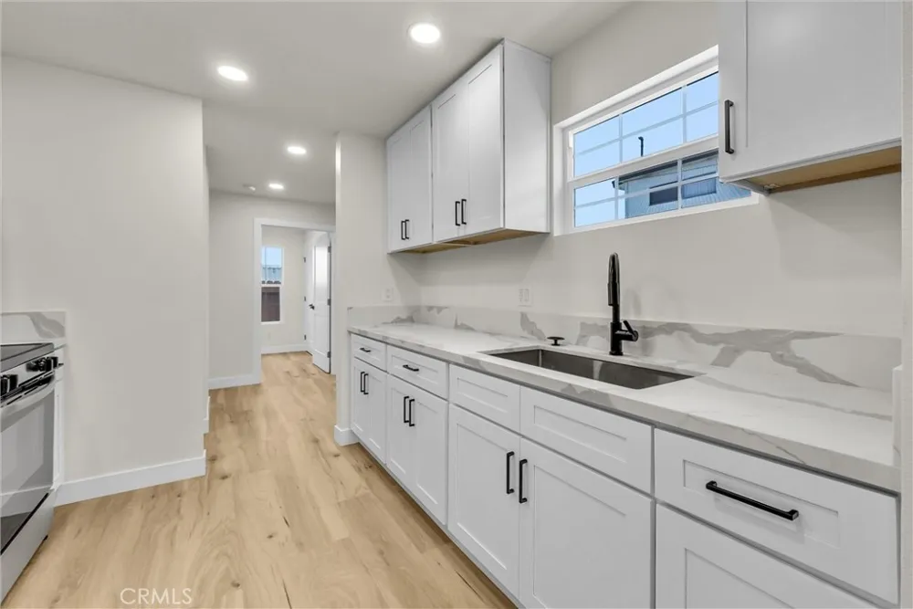 116 Cornell Fullerton, CA 92831