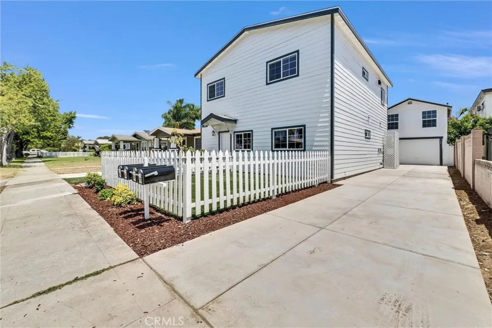 116 Cornell Fullerton, CA 92831