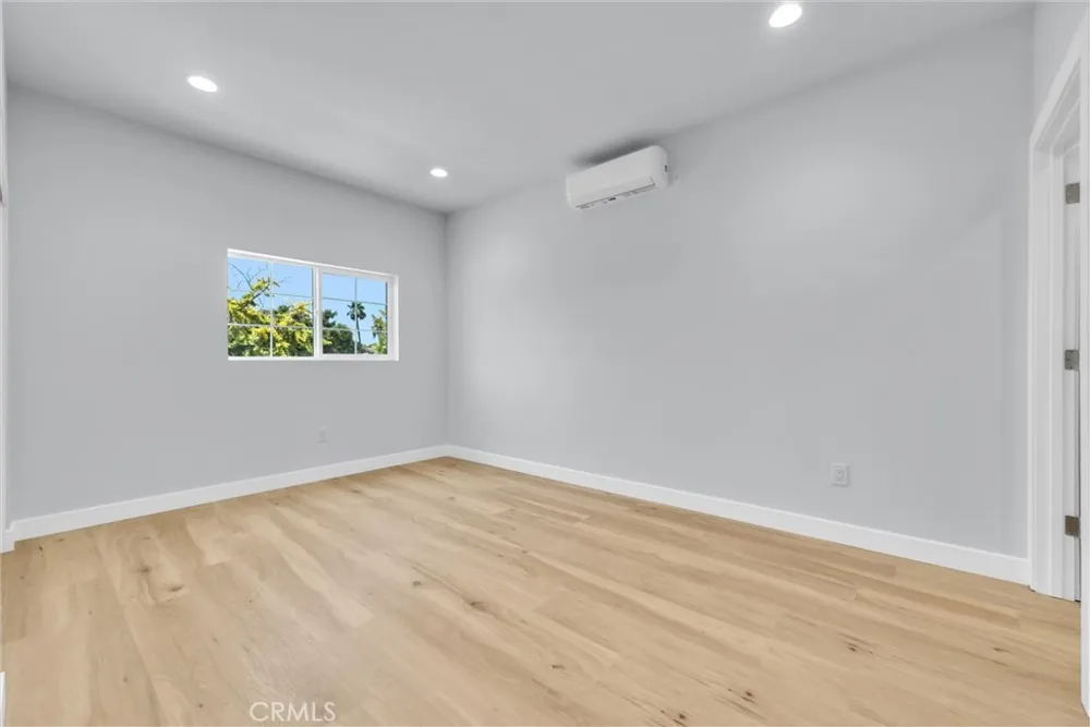 116 Cornell Fullerton, CA 92831