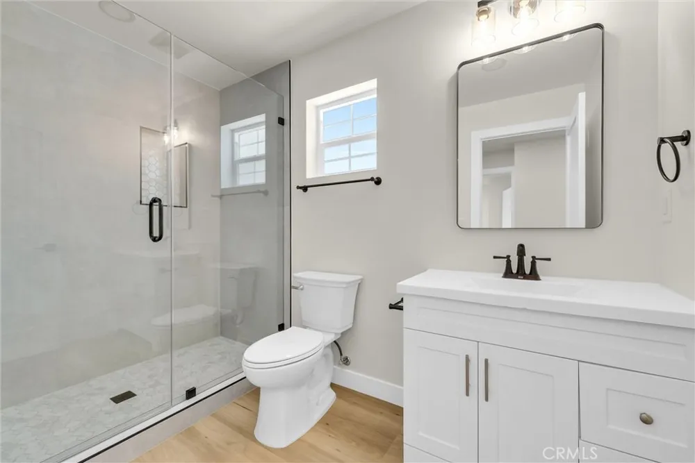 116 Cornell Fullerton, CA 92831