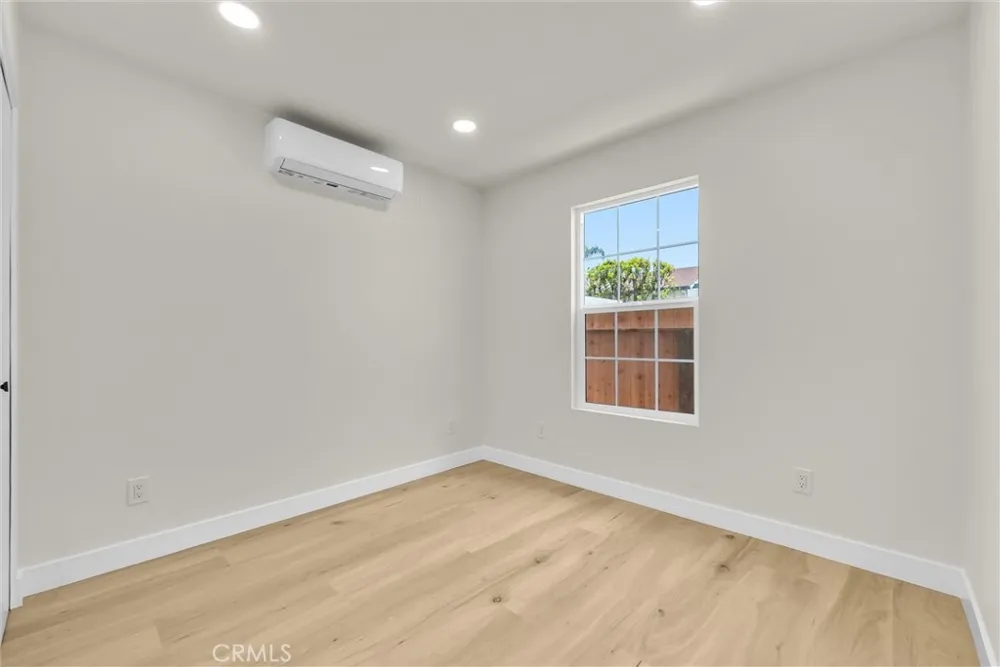 116 Cornell Fullerton, CA 92831