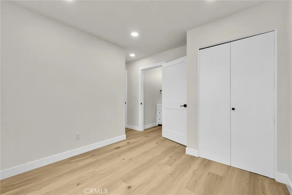 116 Cornell Fullerton, CA 92831