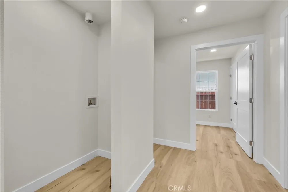 116 Cornell Fullerton, CA 92831